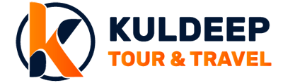 Kuldeep Tours n Travels logo
